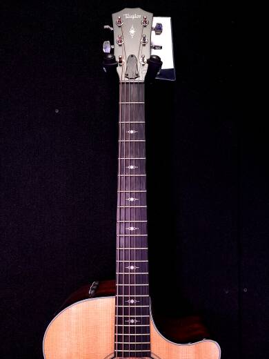 Store Special Product - Taylor Guitars - 314CE VCL